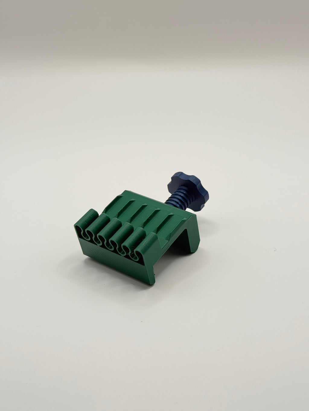 Cord Buddy Clip (6 Pack)