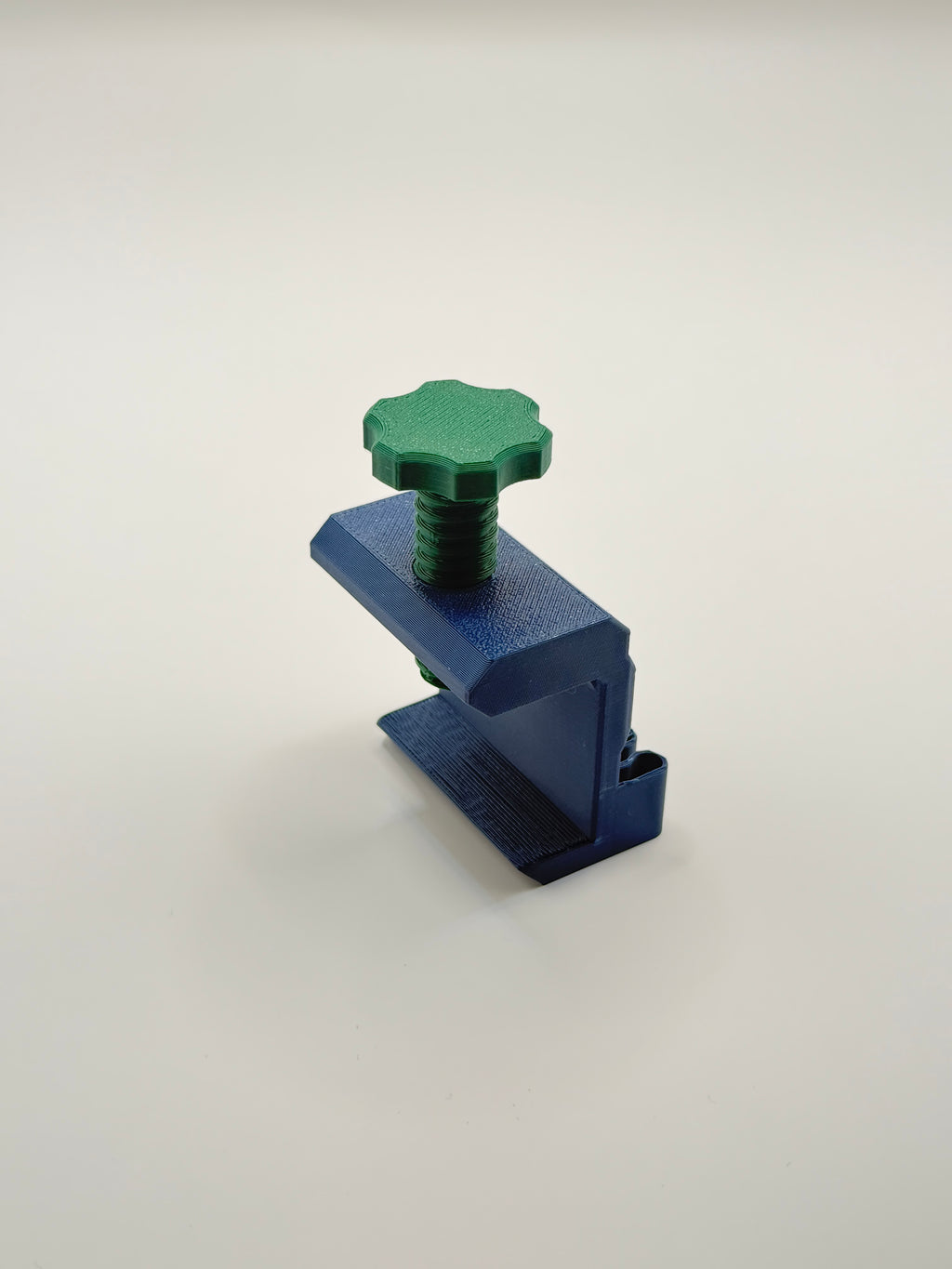 Cord Buddy Clip (6 Pack)