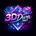 Translation missing: en.3D Diva accessibility.home